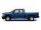 2017 RAM 1500 Express Quad Cab 4x4 6'4' Box