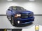 2017 RAM 1500 Express Quad Cab 4x4 6'4' Box