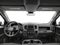 2017 RAM 1500 Express Quad Cab 4x4 6'4' Box