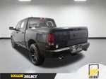 2016 RAM 1500 Sport