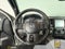 2017 RAM 1500 Rebel Crew Cab 4x4 5'7' Box