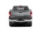 2022 RAM 1500 Big Horn Quad Cab 4x4 6'4' Box