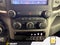 2022 RAM 1500 Big Horn Quad Cab 4x4 6'4' Box