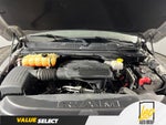 2019 RAM 1500 Big Horn/Lone Star Crew Cab 4x4 5'7' Box