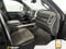2022 RAM 1500 Big Horn Crew Cab 4x4 6'4' Box