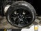 2022 RAM 1500 Big Horn Crew Cab 4x4 6'4' Box