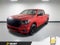 2023 RAM 1500 Big Horn Crew Cab 4x4 6'4' Box