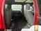 2023 RAM 1500 Big Horn Crew Cab 4x4 6'4' Box