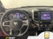 2023 RAM 1500 Big Horn Crew Cab 4x4 6'4' Box