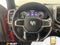 2023 RAM 1500 Big Horn Crew Cab 4x4 6'4' Box