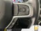 2023 RAM 1500 Big Horn Crew Cab 4x4 6'4' Box