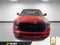 2023 RAM 1500 Big Horn Crew Cab 4x4 6'4' Box