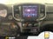 2023 RAM 1500 Big Horn Crew Cab 4x4 6'4' Box