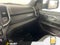 2023 RAM 1500 Big Horn Crew Cab 4x4 6'4' Box