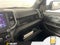 2023 RAM 1500 Big Horn Crew Cab 4x4 6'4' Box
