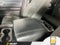 2023 RAM 1500 Big Horn Crew Cab 4x4 6'4' Box