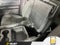 2023 RAM 1500 Big Horn Crew Cab 4x4 6'4' Box