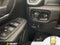 2023 RAM 1500 Big Horn Crew Cab 4x4 6'4' Box