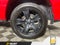 2023 RAM 1500 Big Horn Crew Cab 4x4 6'4' Box