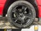 2023 RAM 1500 Big Horn Crew Cab 4x4 6'4' Box