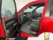 2023 RAM 1500 Big Horn Crew Cab 4x4 6'4' Box