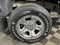 2005 Dodge Ram 1500 SLT