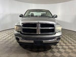 2005 Dodge Ram 1500 SLT