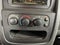 2005 Dodge Ram 1500 SLT