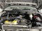 2005 Dodge Ram 1500 SLT