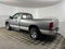 2005 Dodge Ram 1500 SLT