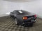 2024 Ford Mustang EcoBoost Premium Fastback