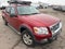 2007 Ford Explorer Sport Trac XLT