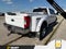 2019 Ford F-350Sd XLT DRW