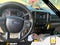 2019 Ford F-350Sd XLT DRW