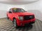 2013 Ford F-150 STX