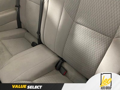2007 Chevrolet Cobalt LT