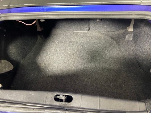 2007 Chevrolet Cobalt LT