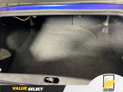 2007 Chevrolet Cobalt LT