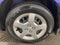 2007 Chevrolet Cobalt LT