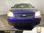 2007 Chevrolet Cobalt LT