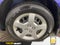 2007 Chevrolet Cobalt LT