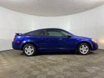 2007 Chevrolet Cobalt LT