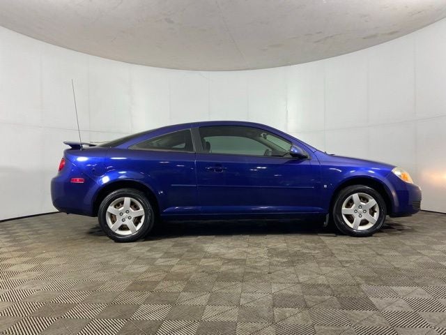 2007 Chevrolet Cobalt LT