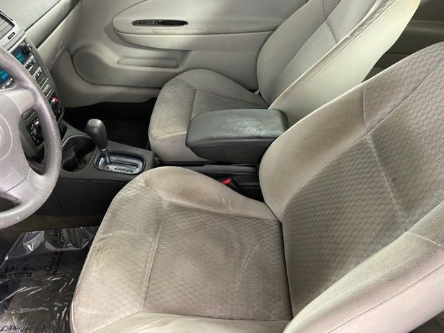 2007 Chevrolet Cobalt LT