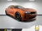 2022 Chevrolet Camaro RWD Coupe LT1