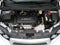 2012 Chevrolet Sonic 2LZ