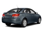 2014 Chevrolet Cruze 1LT Auto