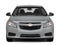 2014 Chevrolet Cruze 1LT Auto