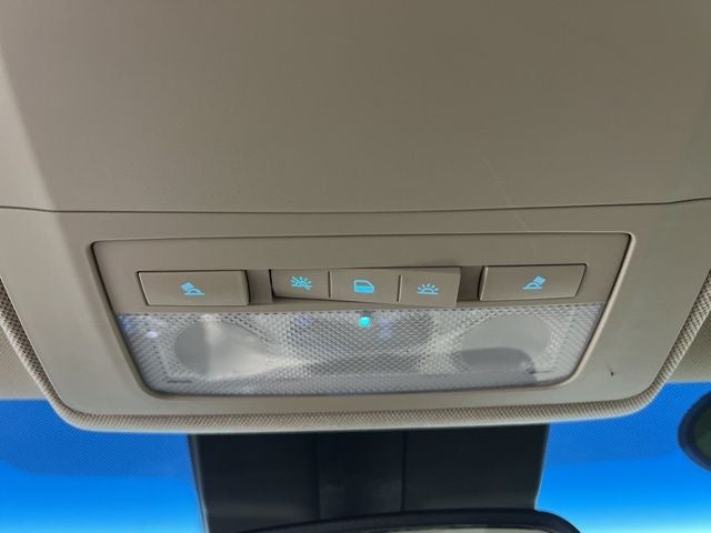 2013 Buick Verano Base