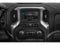 2021 Chevrolet Silverado 2500HD 4WD Crew Cab Standard Bed Custom